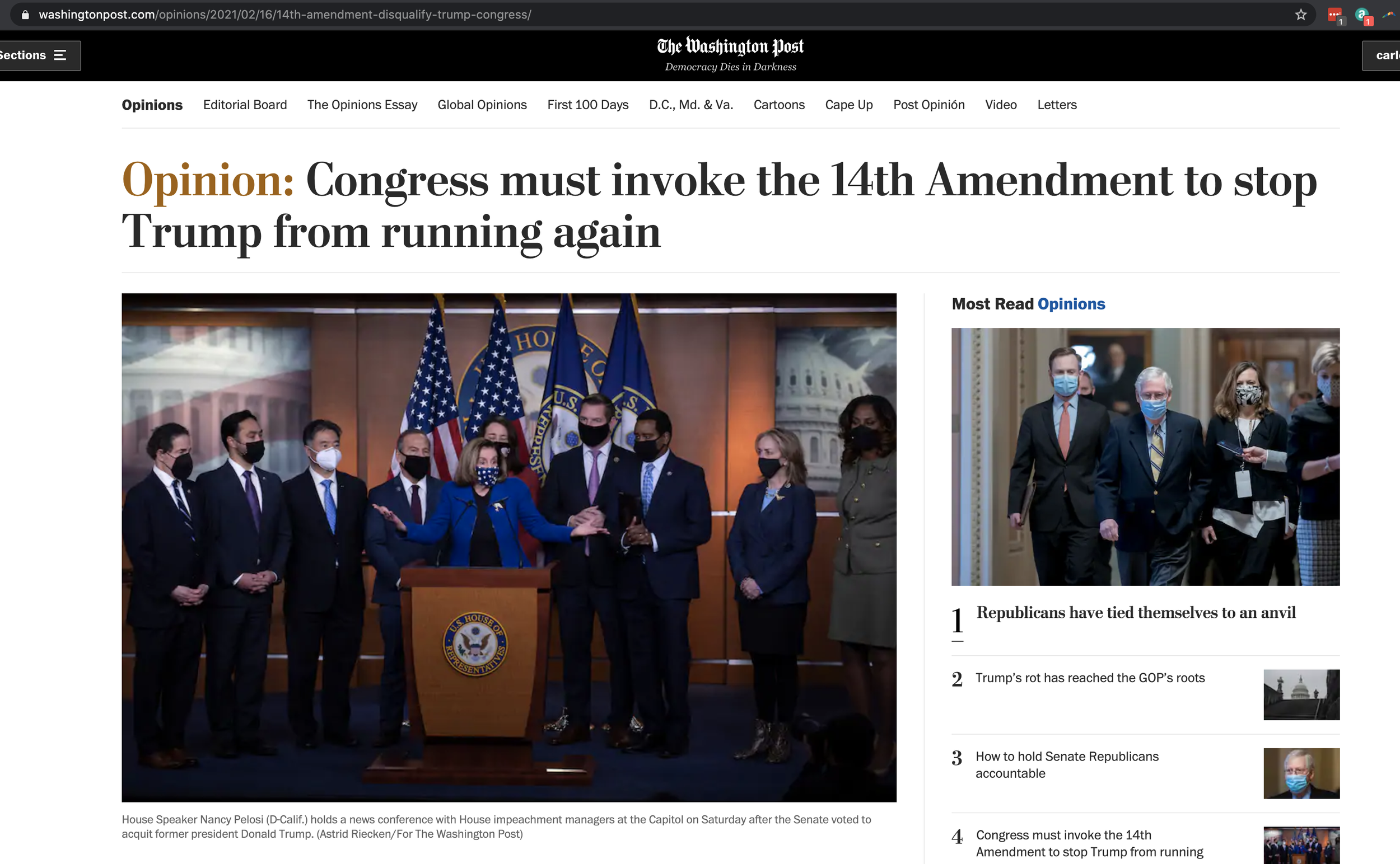 Screen Shot 2021-02-16 at 8.48.42 AM.png