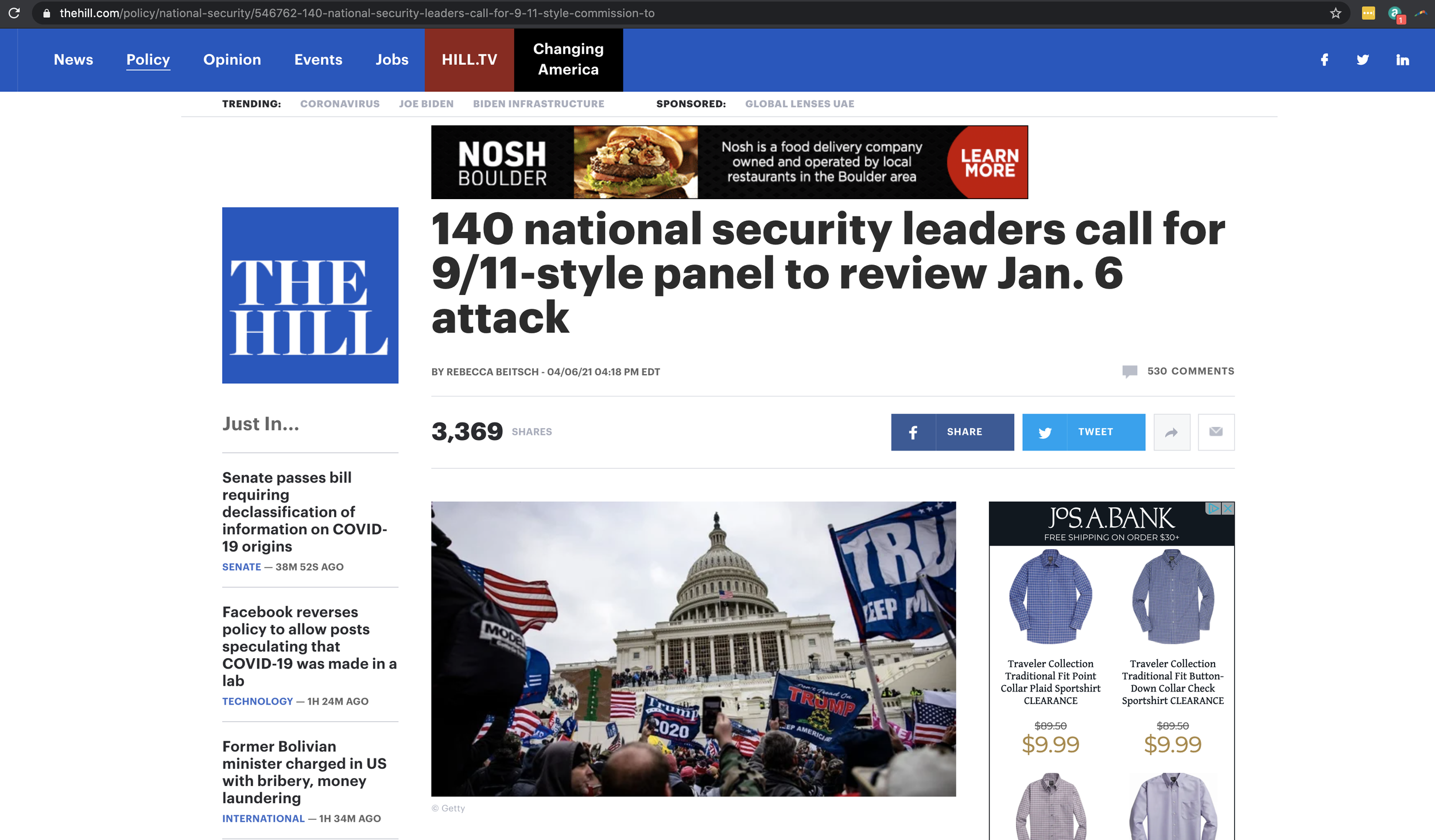 Screen Shot 2021-05-26 at 8.25.16 PM.png
