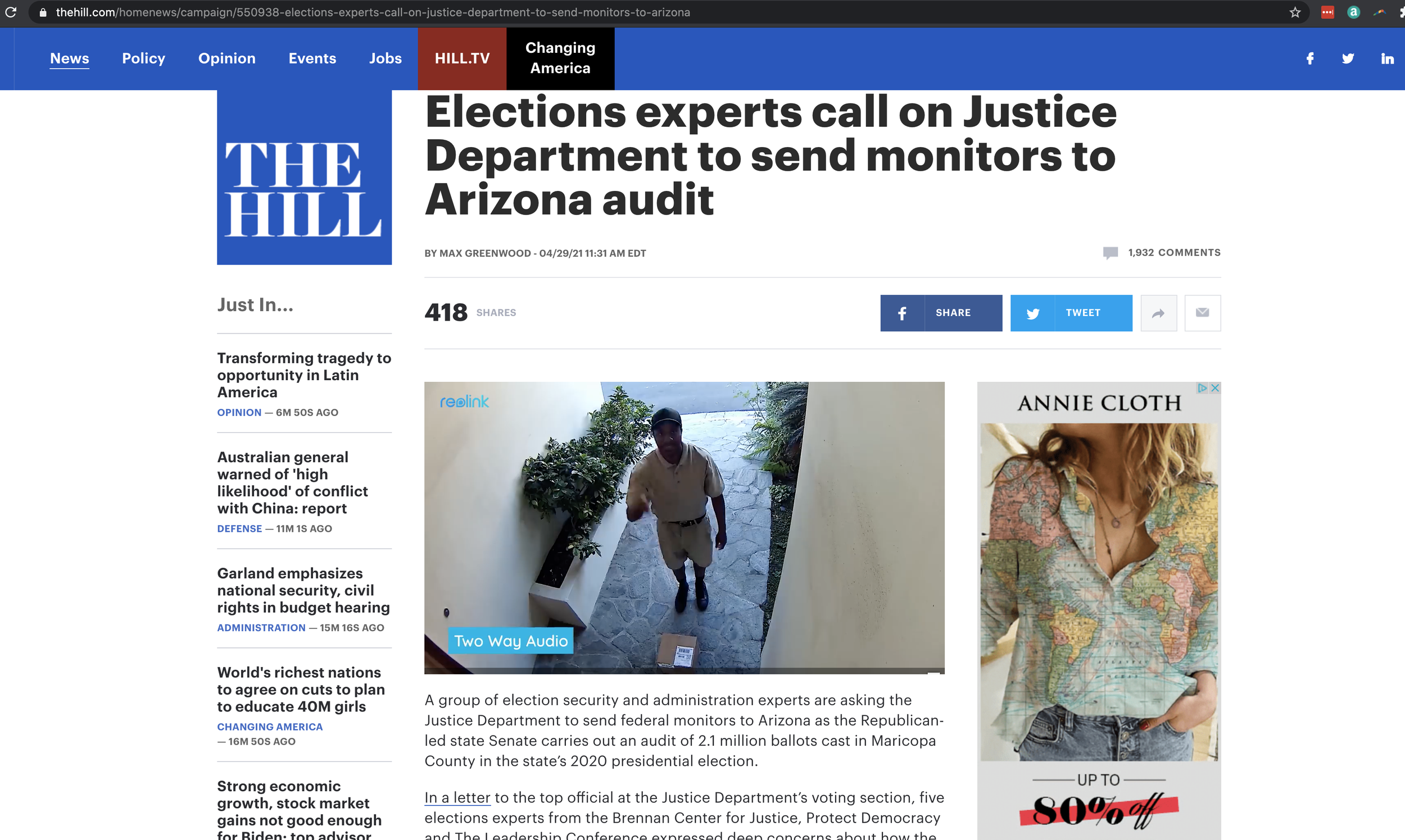 Screen Shot 2021-05-04 at 11.39.24 AM.png