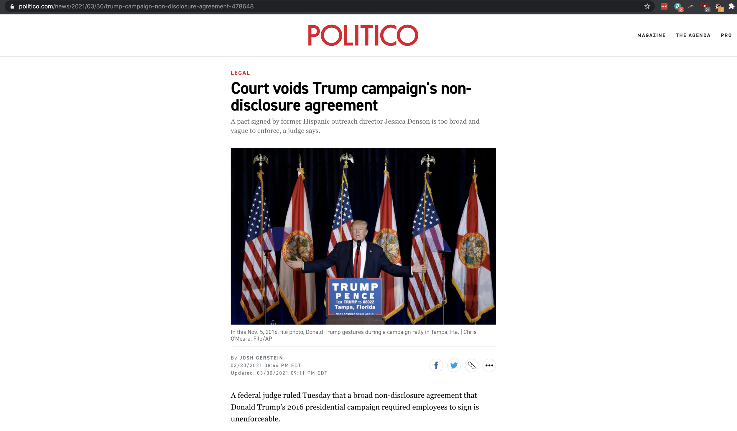 Screen Shot 2021-03-30 at 7.59.42 PM.png