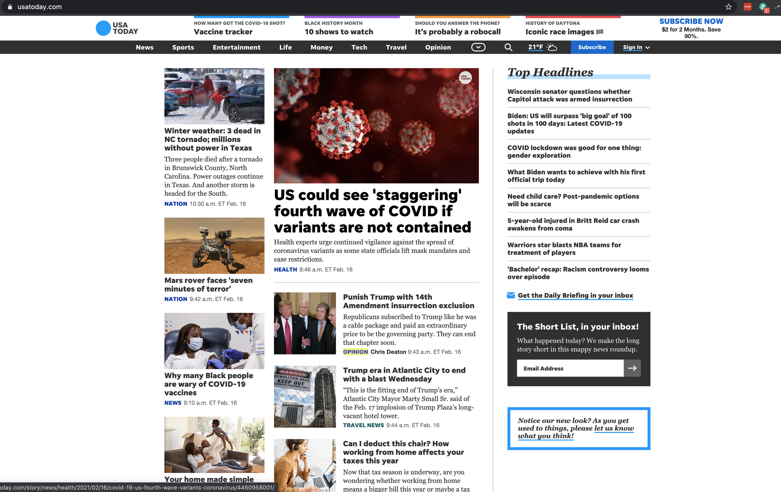 Screen Shot 2021-02-16 at 8.49.53 AM.png