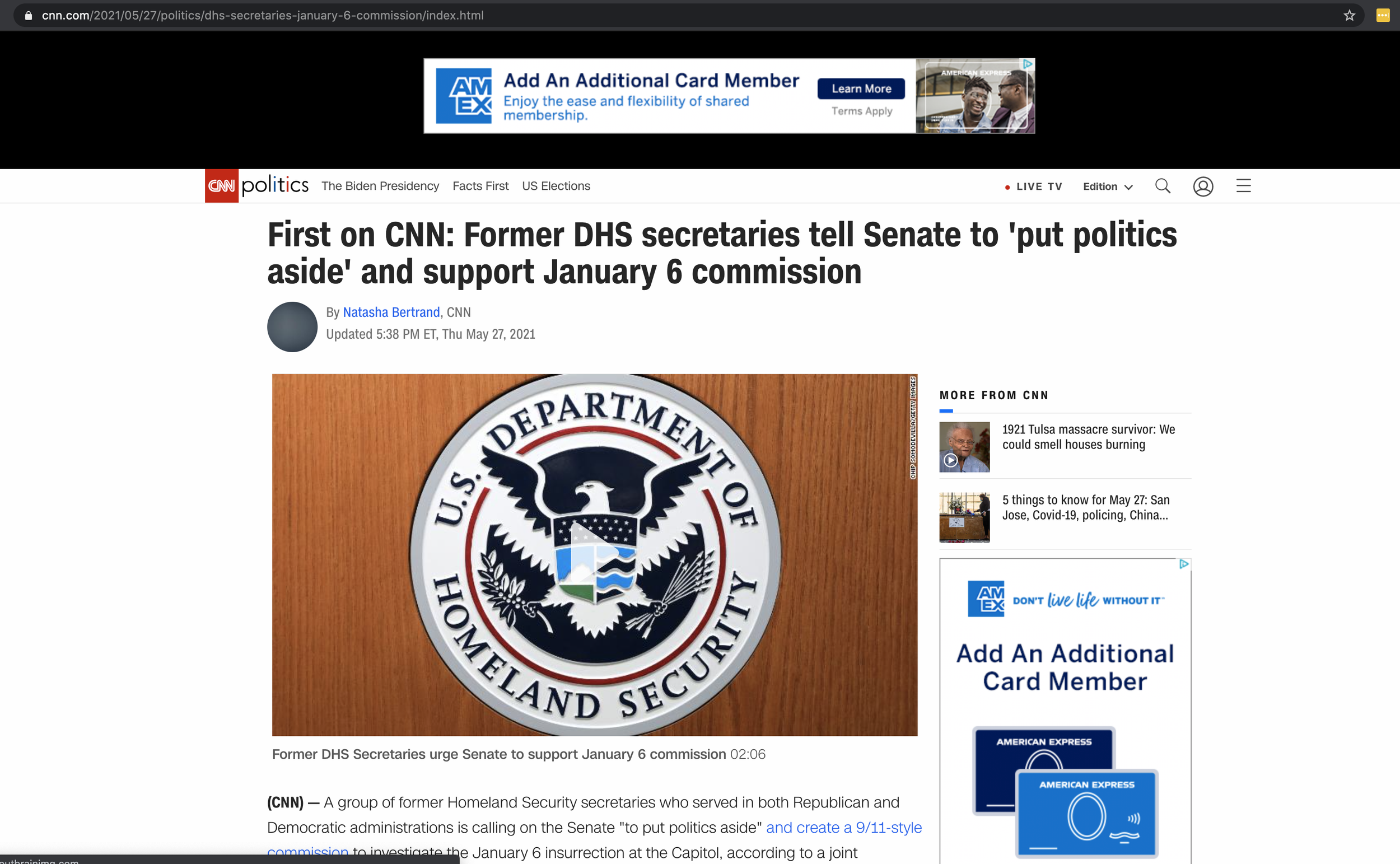 Screen Shot 2021-05-27 at 9.48.17 PM.png