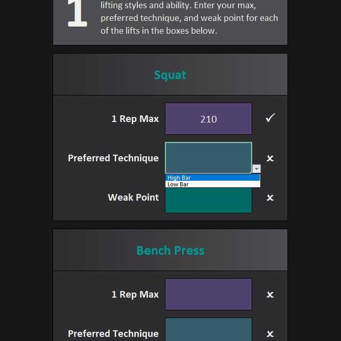 product2.jpg