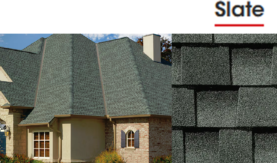 Slate