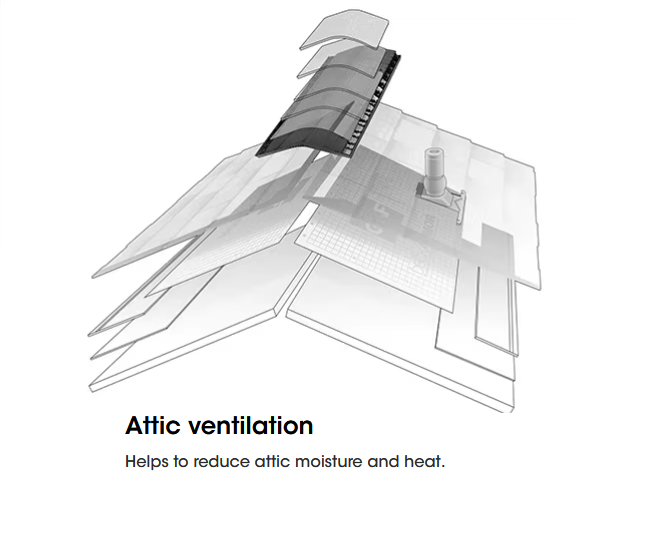 attic ventilation.png
