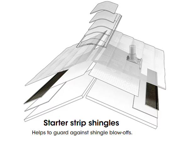 Starter Shingles.png