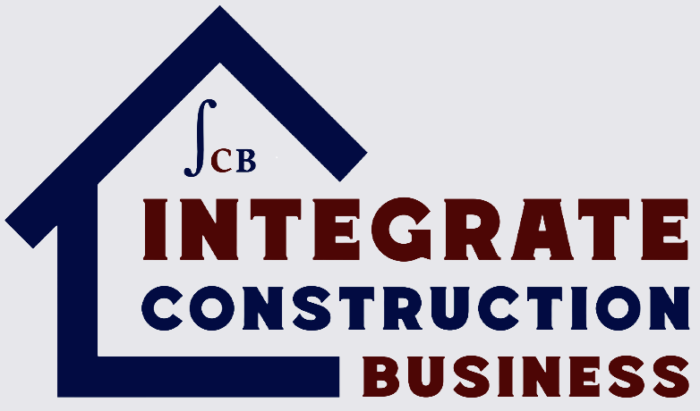 Integrate Construction Business LLC
