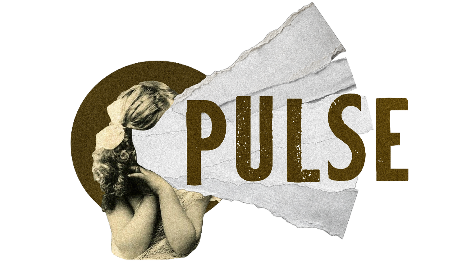 Pulse 
