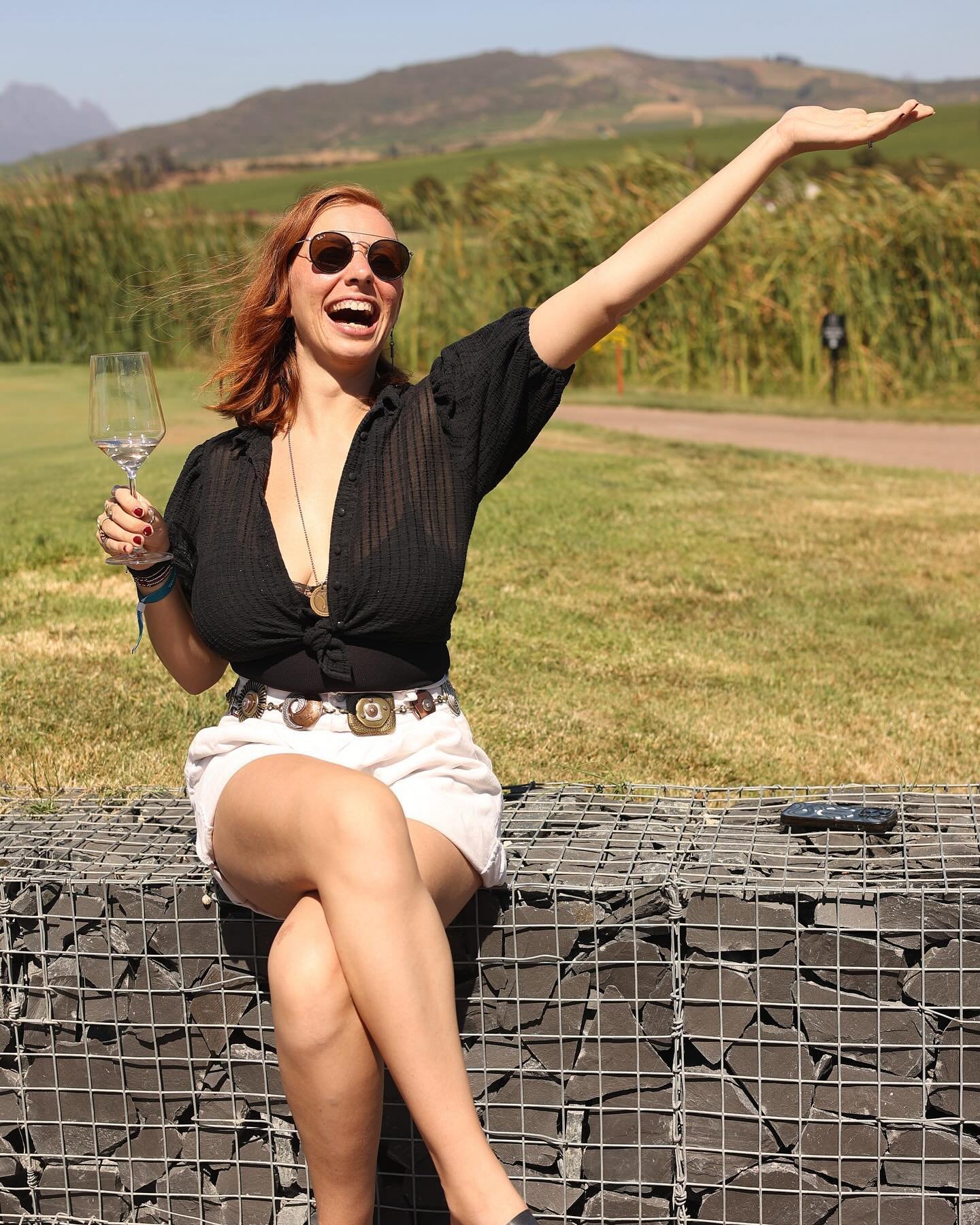 This year was truly beyond epic!! 🥰 Really feeling the momentum of building the life that I always dreamed of and I feel so lucky to be surrounded by so many incredible people and communities that bring out the best in me 🥹💕 Feeling so grateful fo