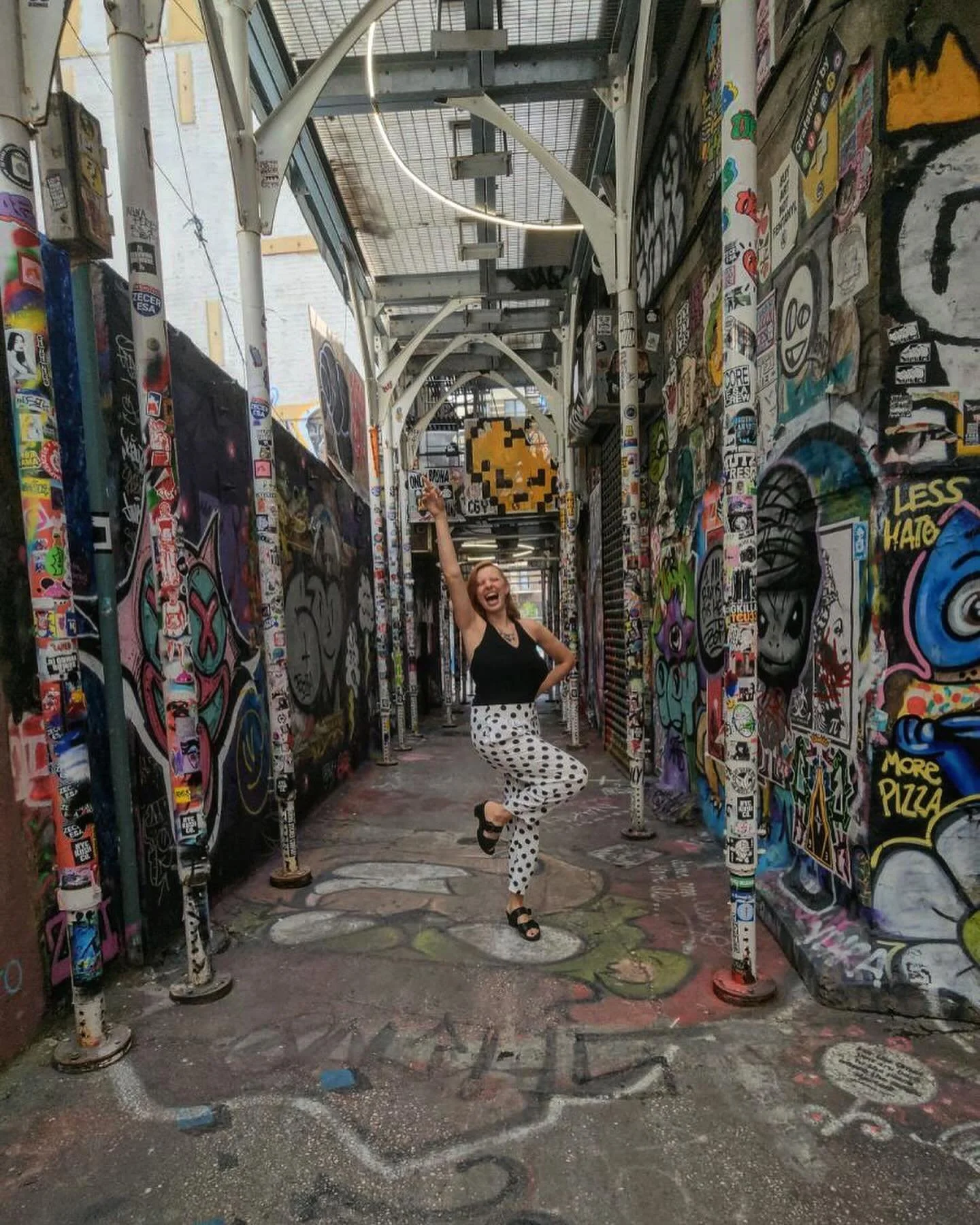 These past 2 months have been wild and incredible in so many ways. 😌 

A ton of new opportunities that were crucial in my growth and have propelled me into a passionate &amp; inspired fall ahead 😎 Here&rsquo;s a lil recap from August!

First remote