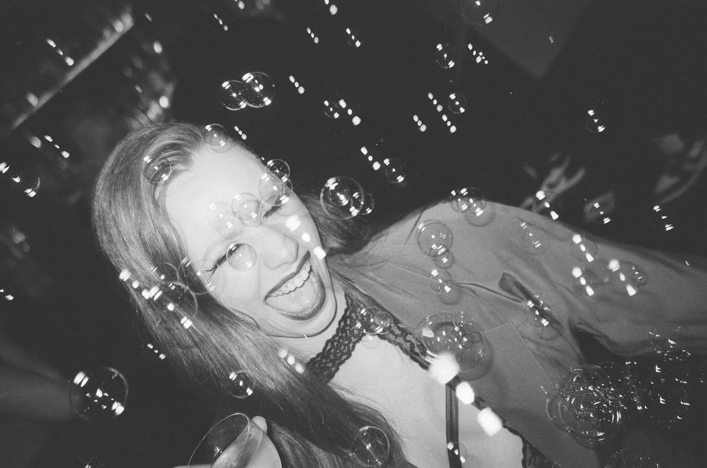 God I am so grateful to have chosen a life full of exuberance &amp; passion 🥰 

Thank you so much to everyone that came out to the first installment of Shaken or Stirred it means so much to me, years ago I only dreamed of being a burlesque performer