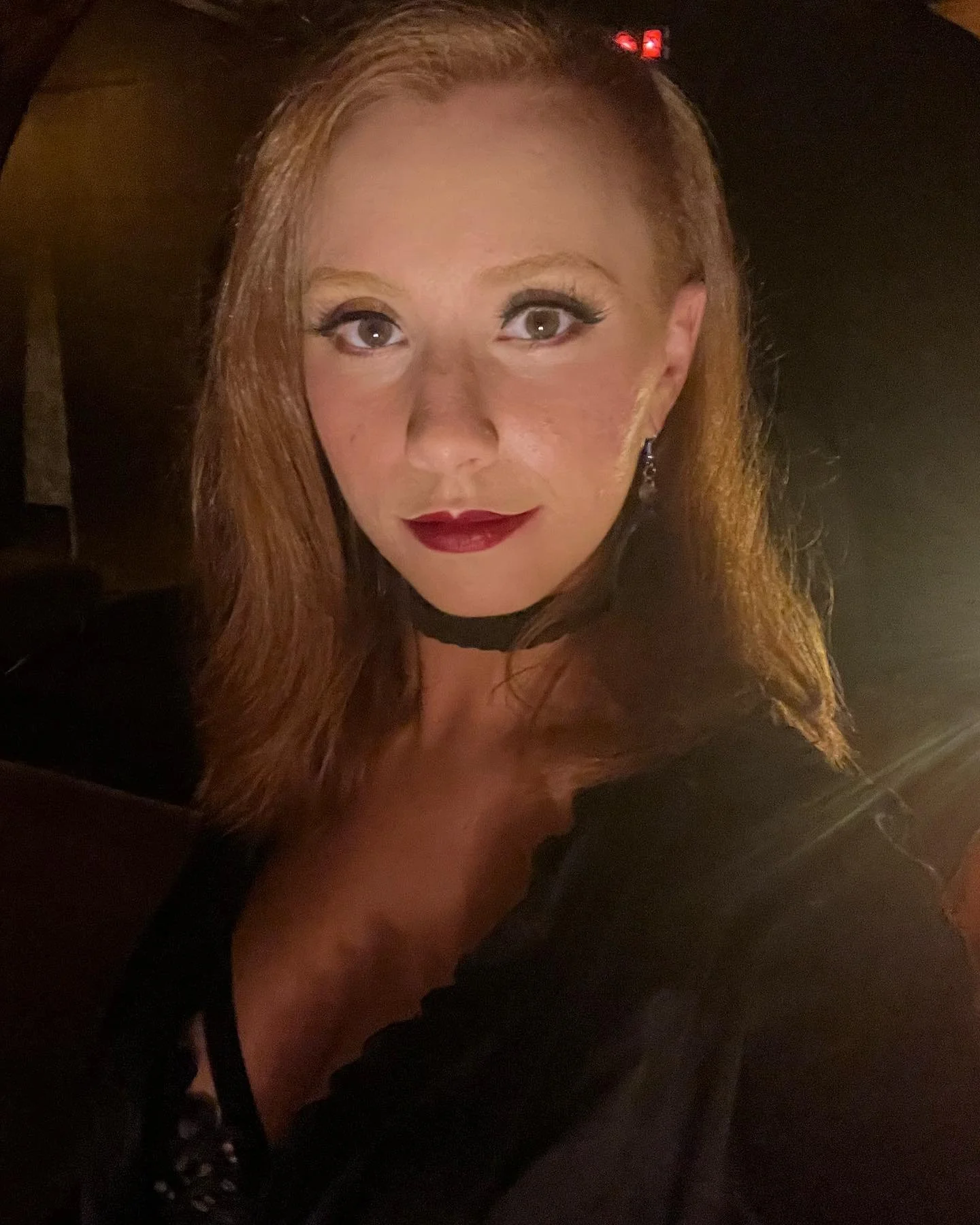 Paris/Berlin photo dump!! 💃🌎 

Had the best time gal-avanting with @liann.grahm + @catrickman the past 10 days! 

Officially marking 27 as my zen era 😎 Traveling/exploring the world in the past couple years has truly helped me align back into my i