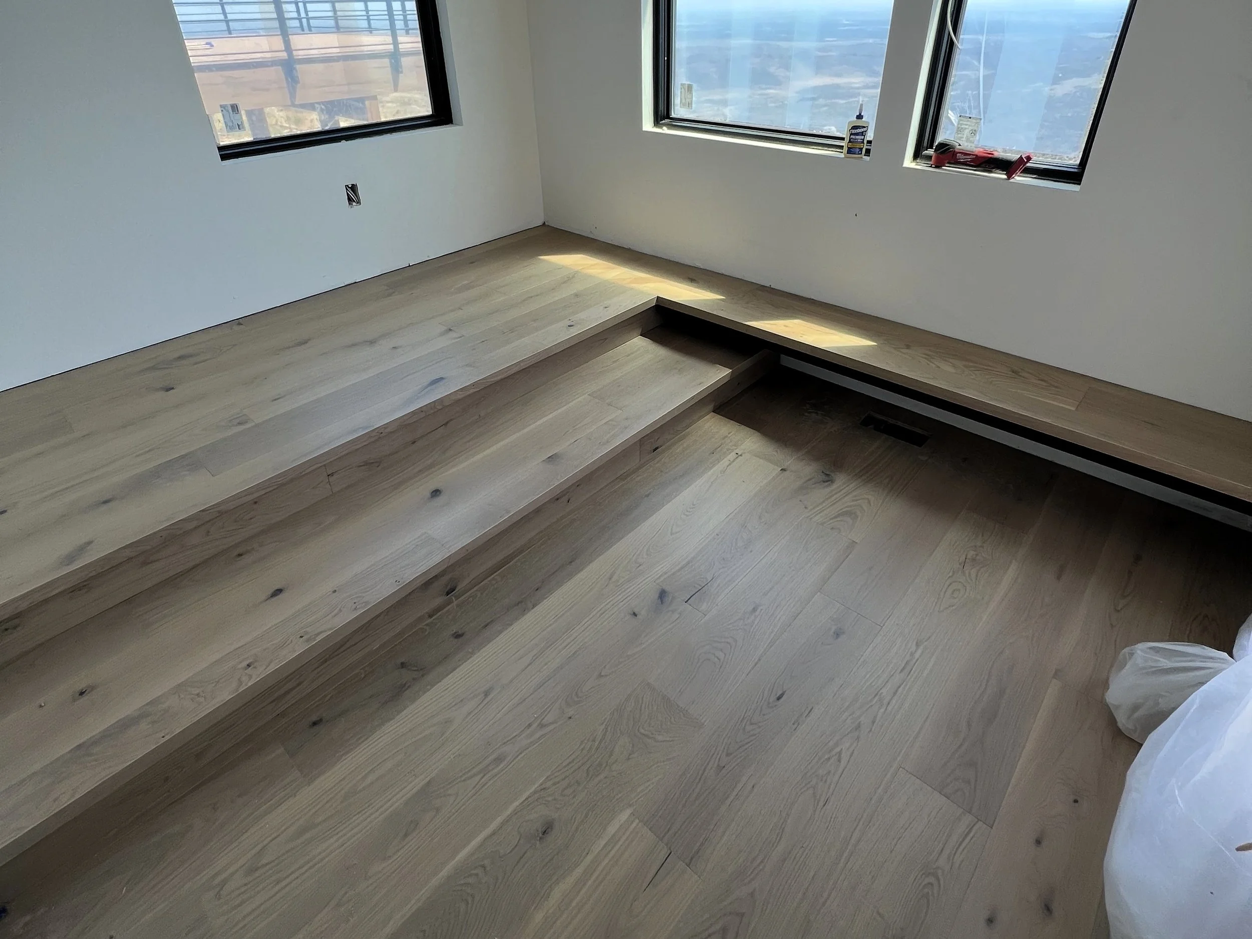 IMG_1803 cropped.jpeg