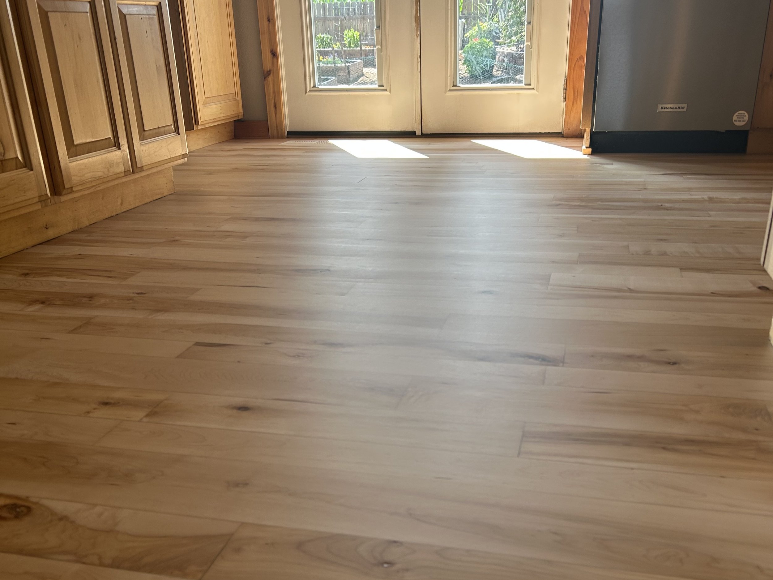 9Maple Invisible-cropped.jpg