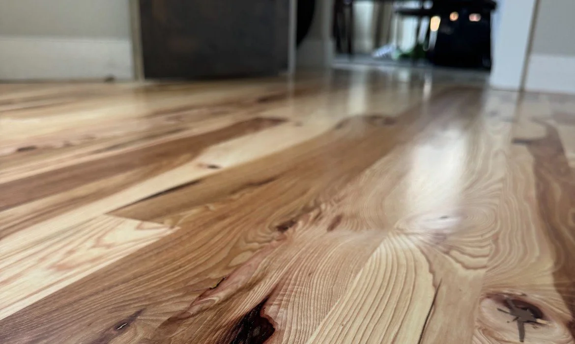 10hickory-duo satin.jpg