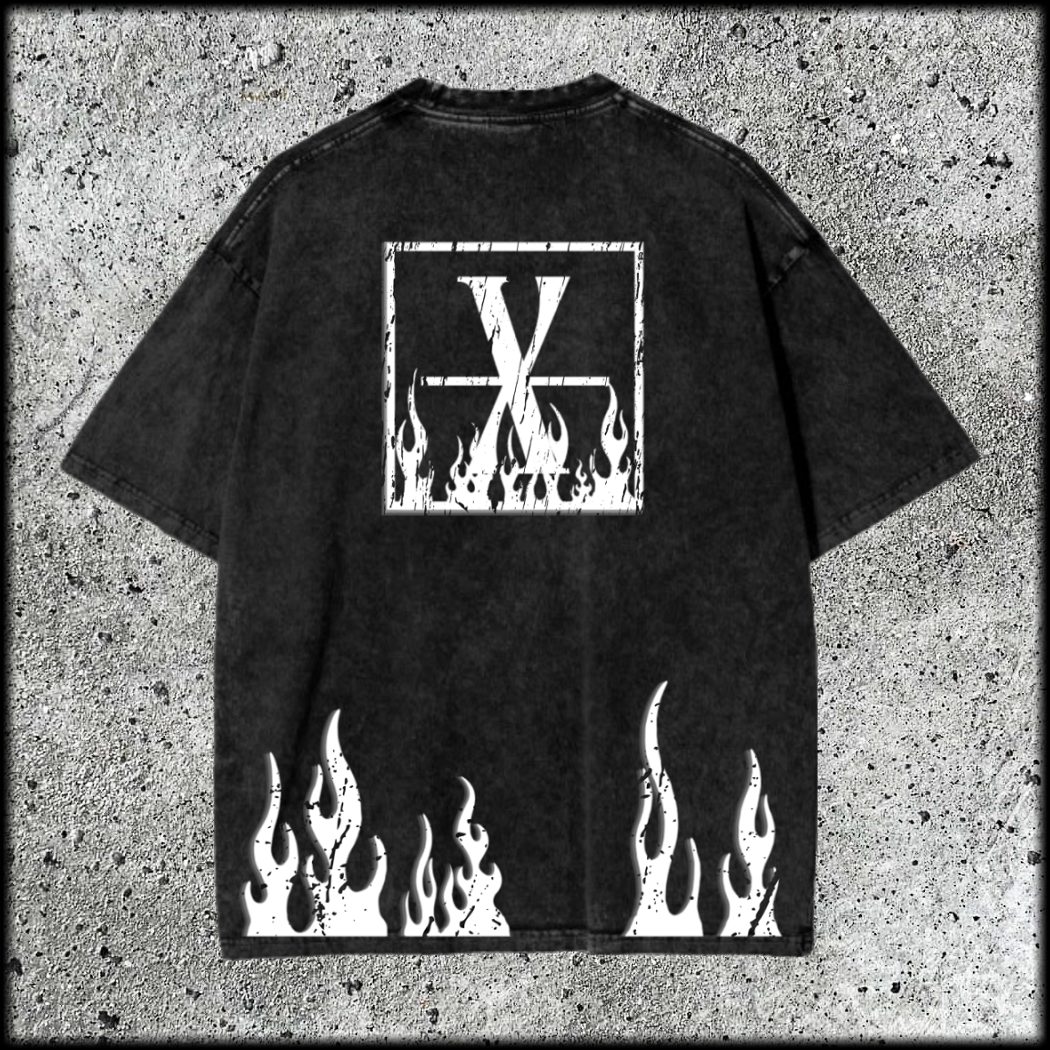 flames backk.png