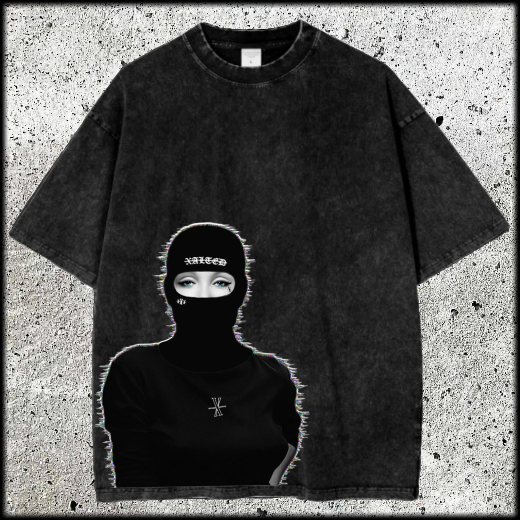 Holo Robber Front UPDATED 1.png
