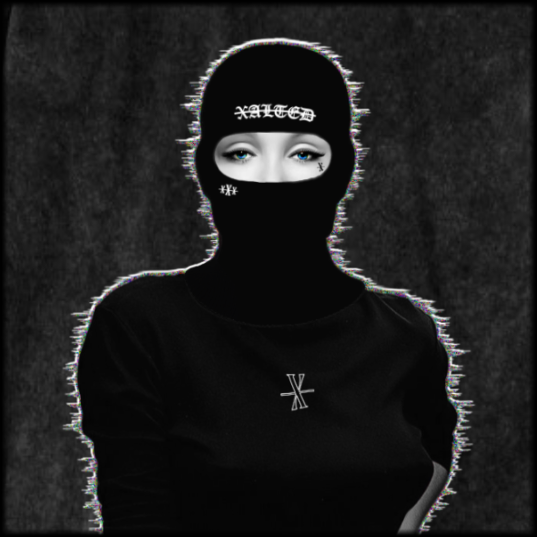 Robber Front.png