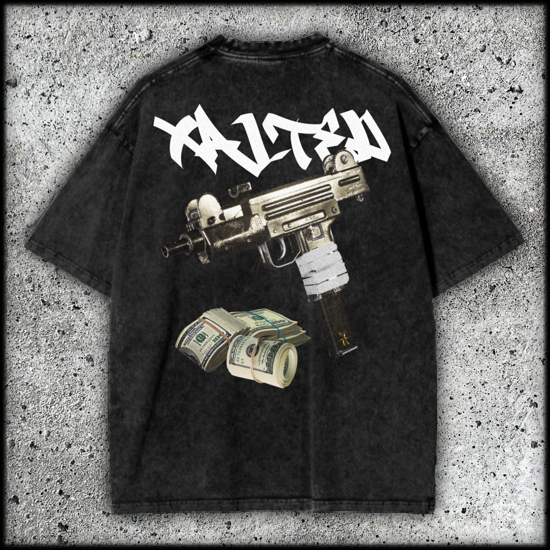 UZI Back c.png