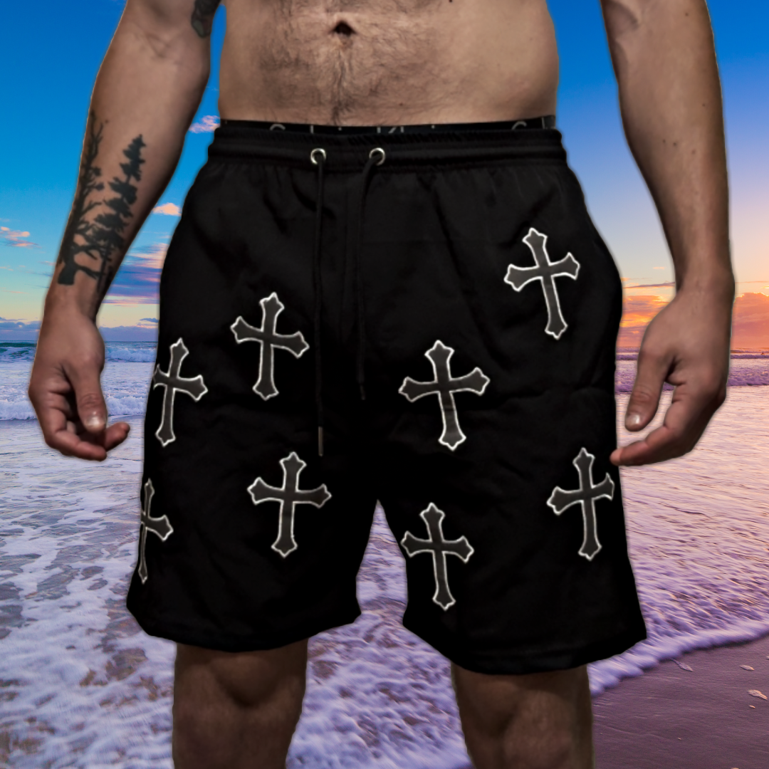 Front.png