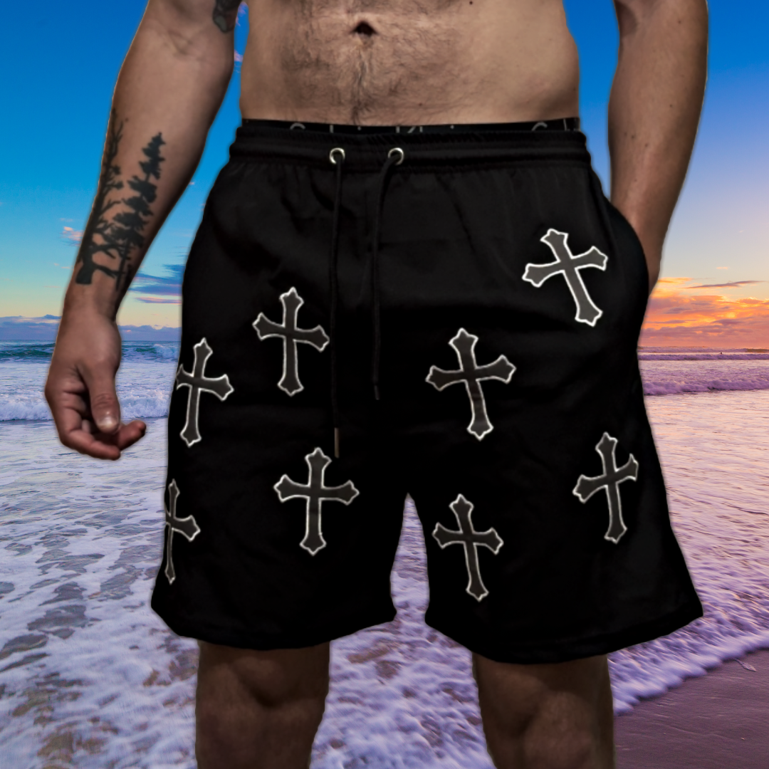 Front Pocket.png
