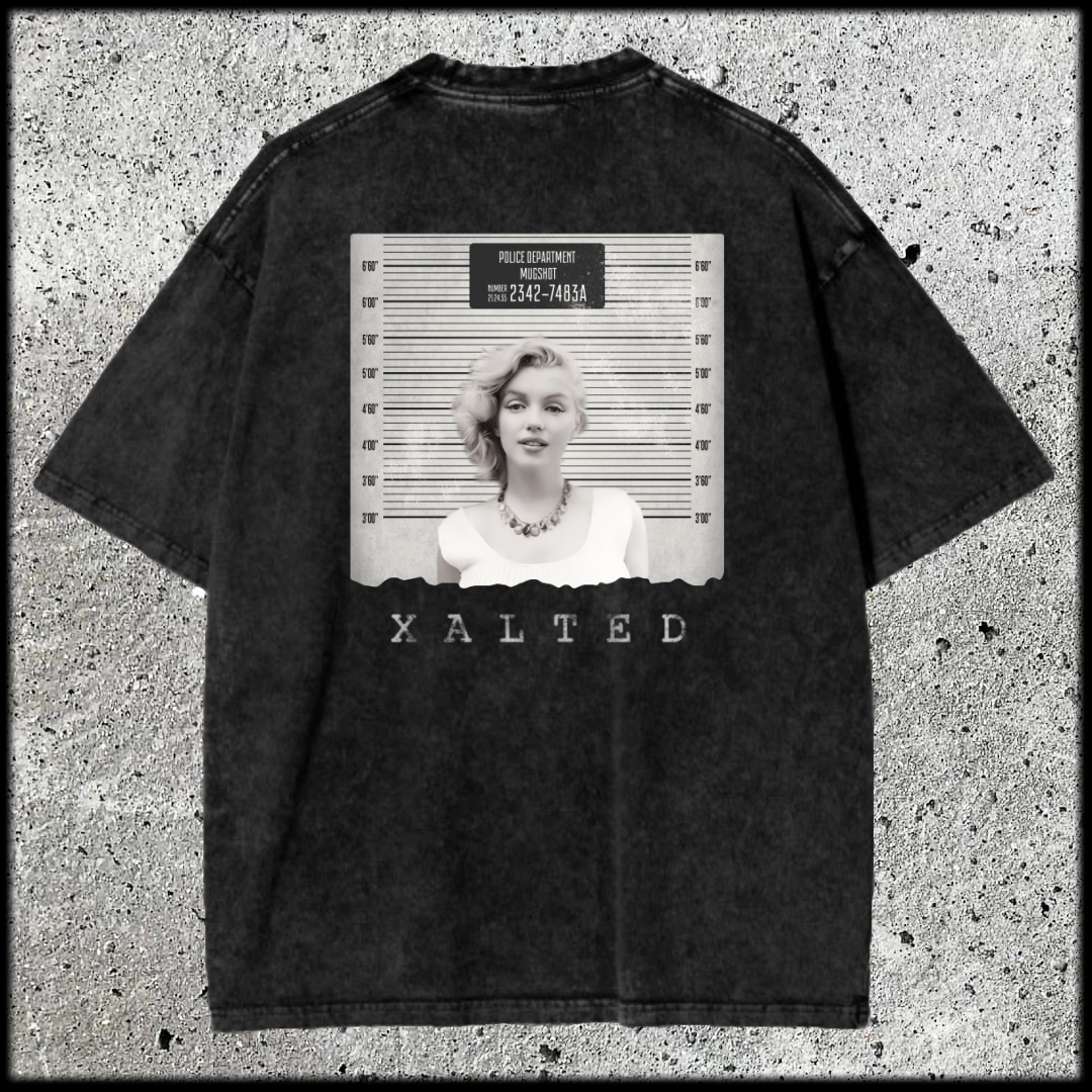 Monroe Mugshot Bacjk.png