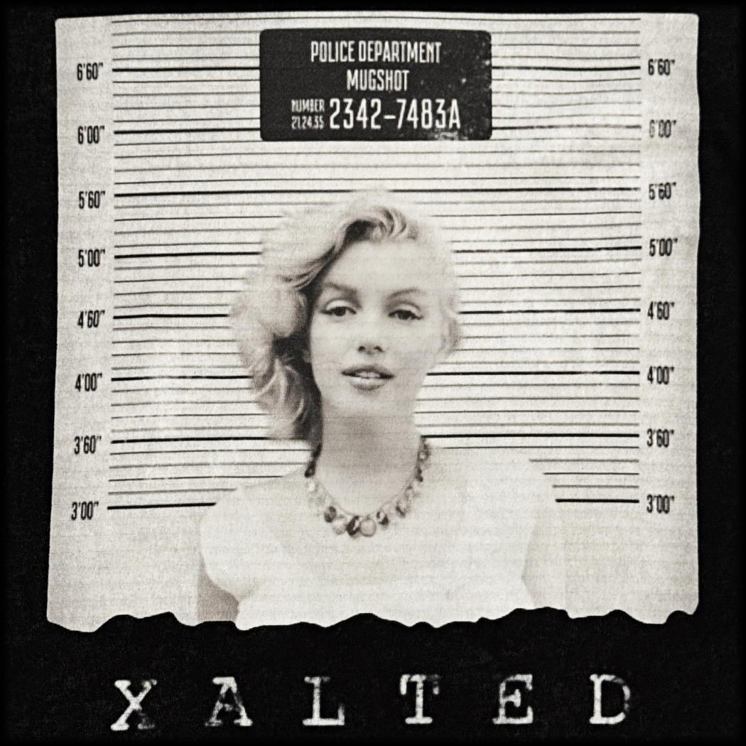 mugshot close up.png