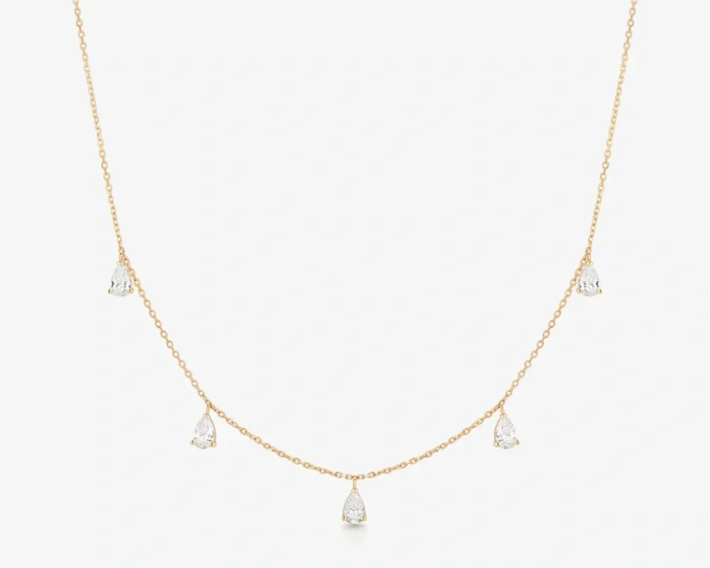 lab grown diamonds everyday jewelry.webp