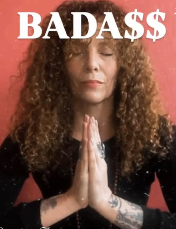 Screenshot 2025-06-13 at 6.37.22 pm.png