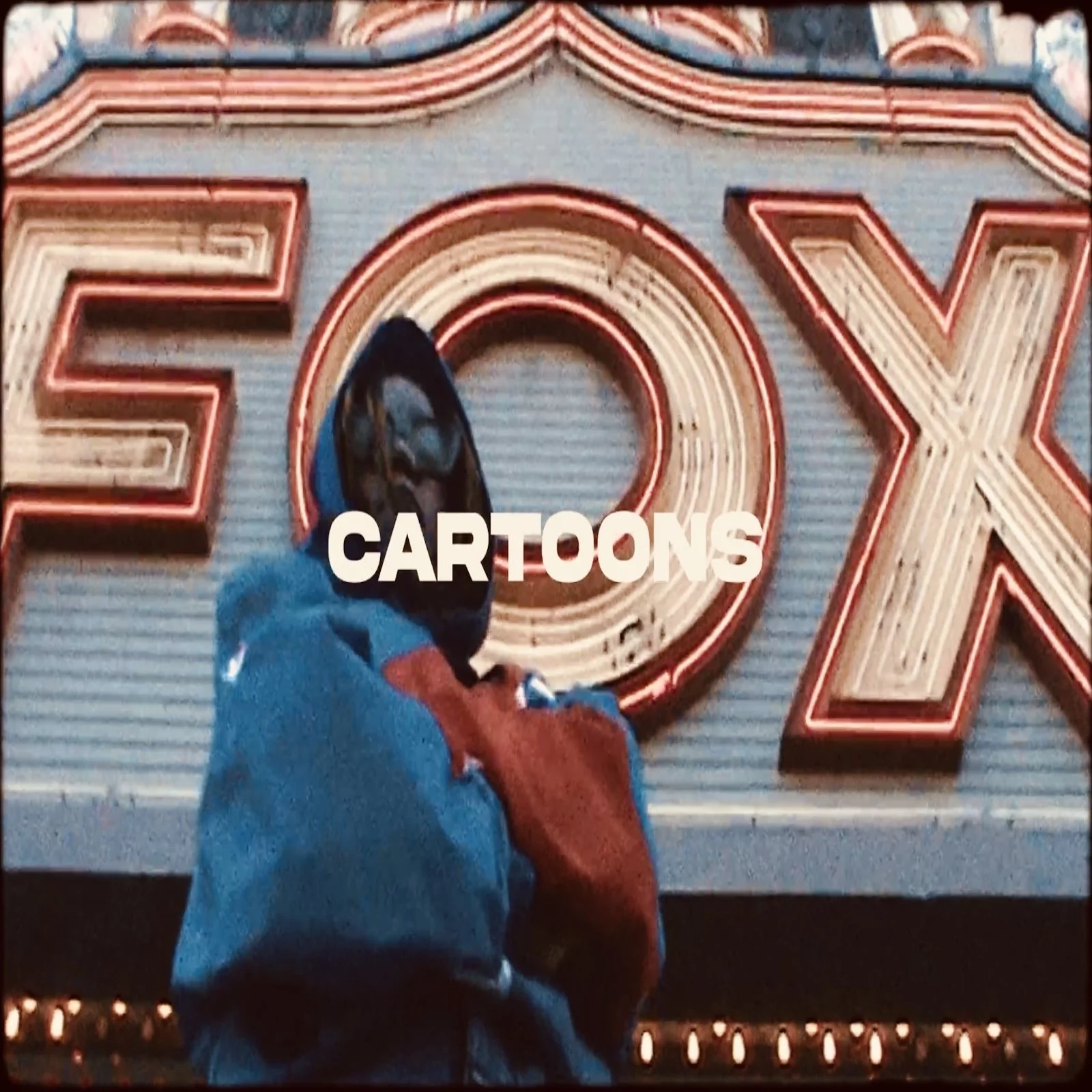 Cartoons