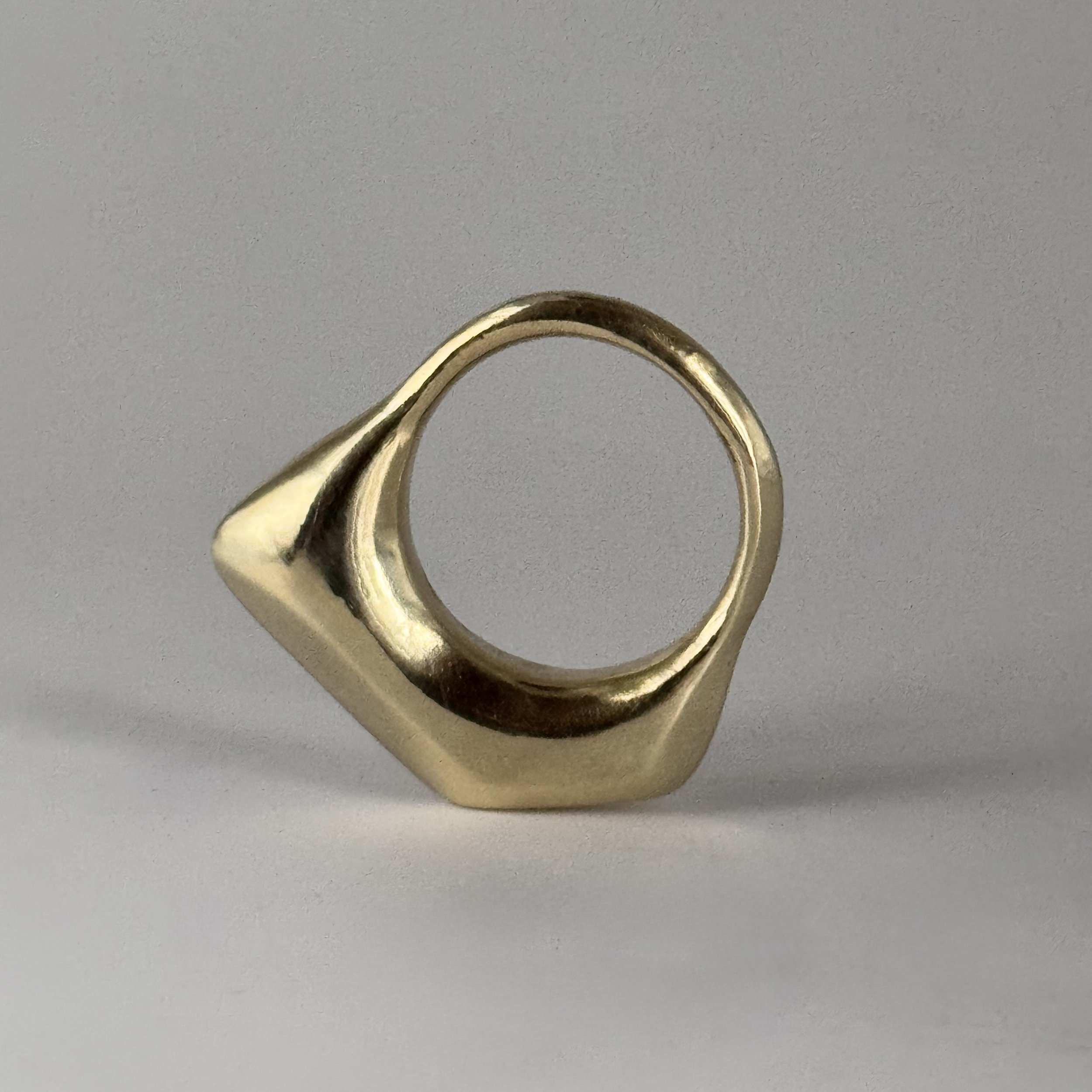 Stacking Ring #6