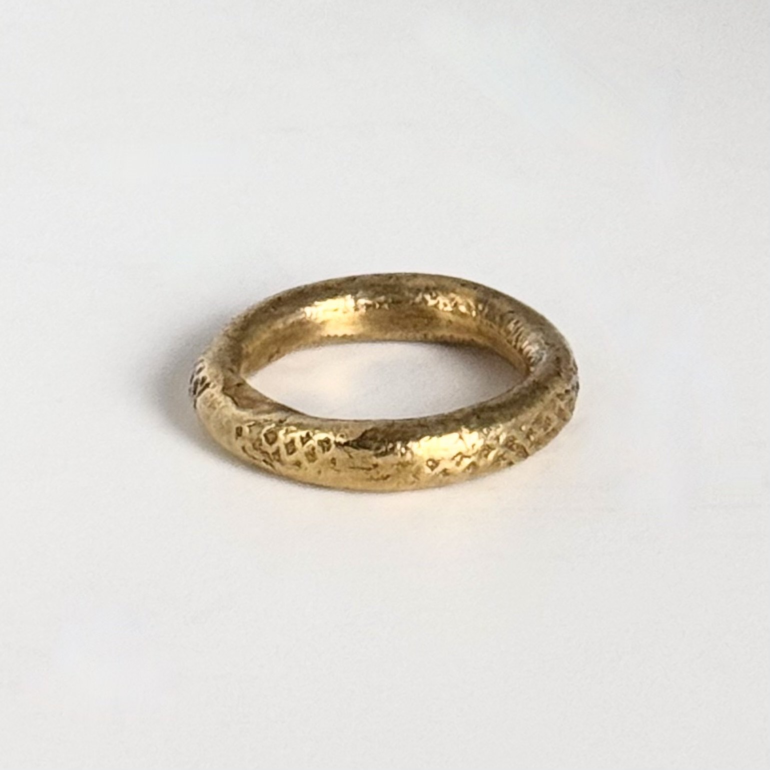 Midi Ring