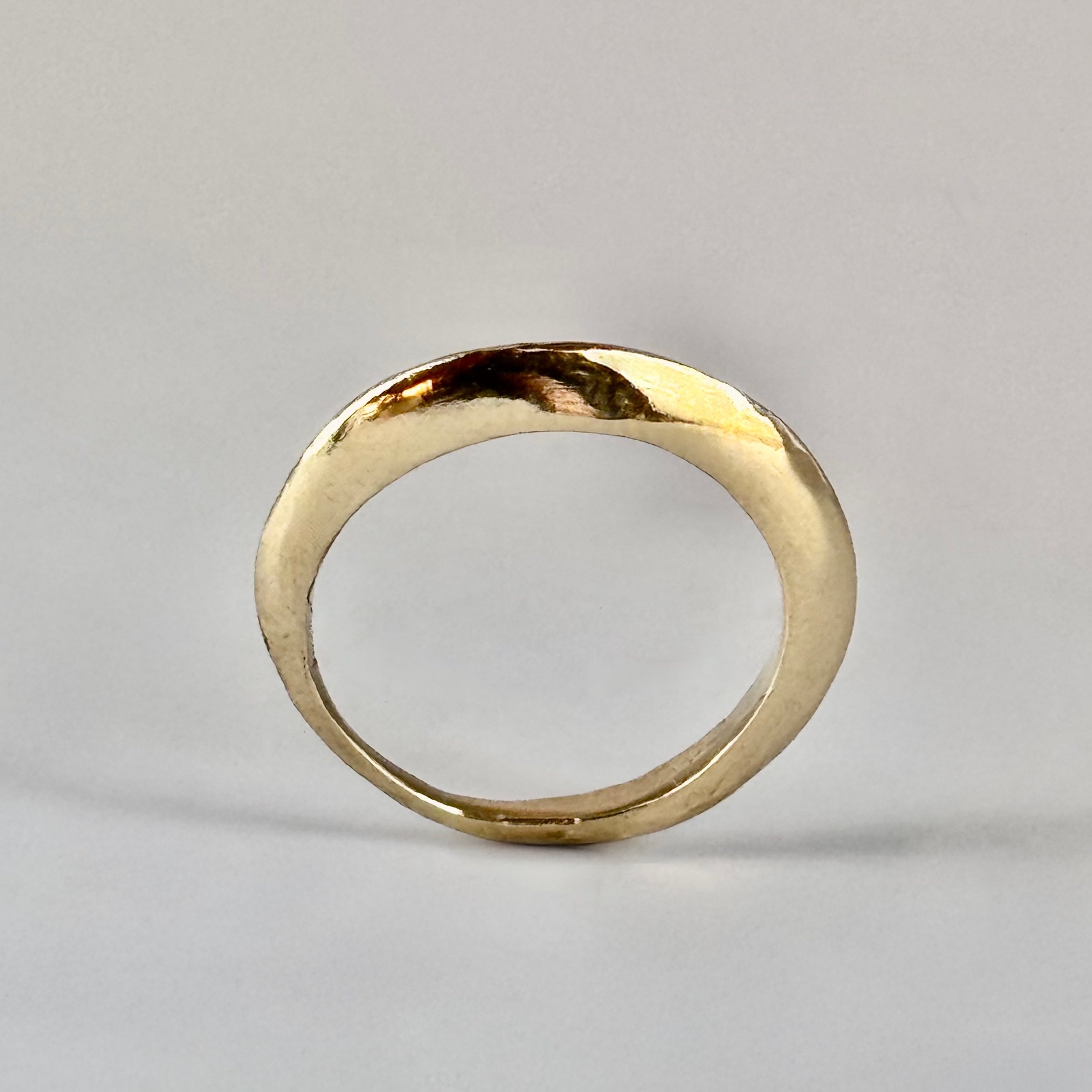 extraskinnyring.jpg