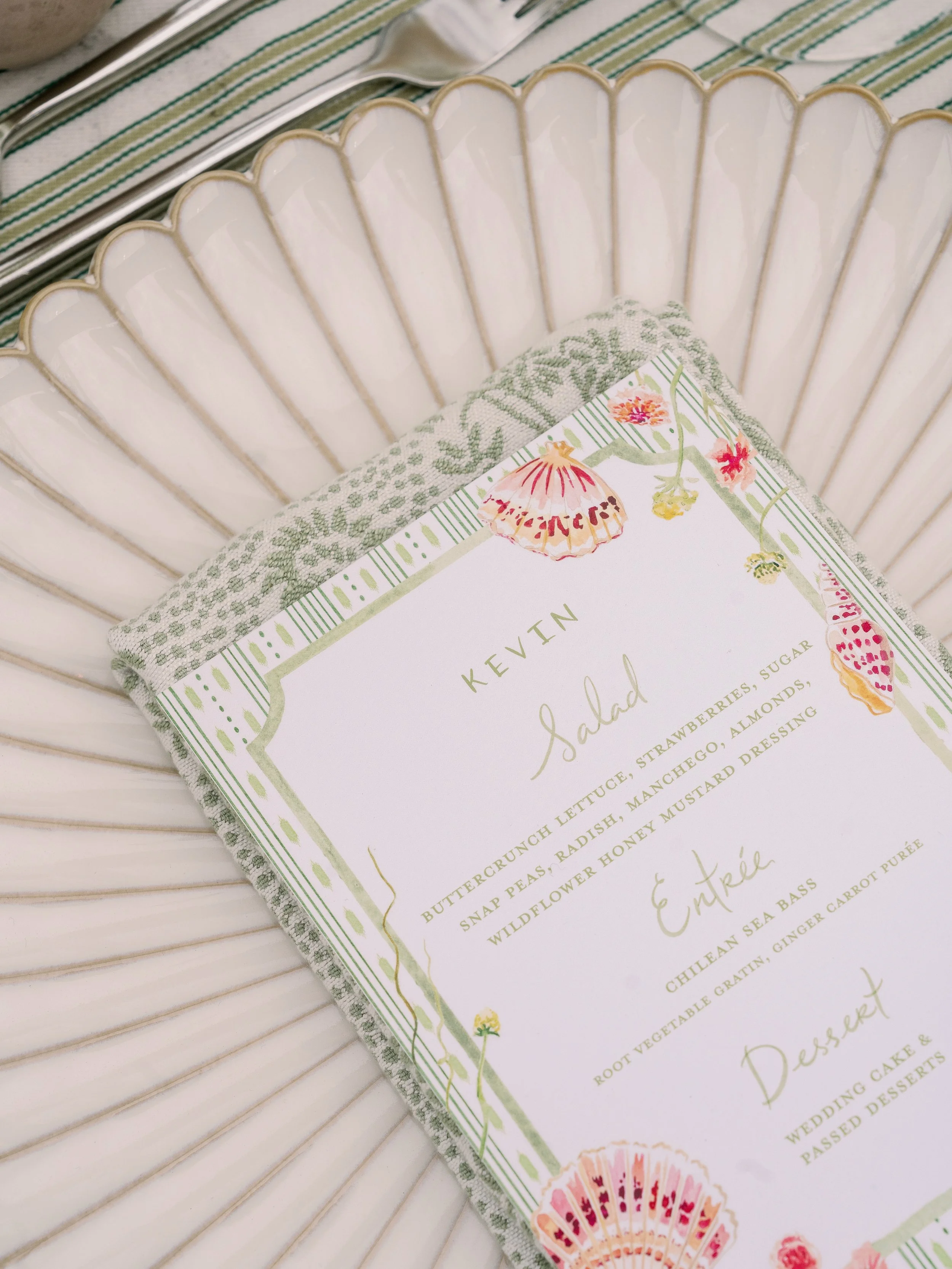 little-egg-harbor-yacht-club-tented-wedding-glassware-lamps-charger-plate_018.jpg