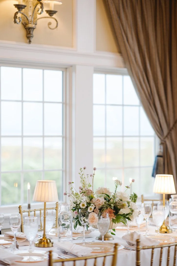 bonnet-island-estate-luxury-wedding-tableware-glassware-charger-flatware_linens_dinnerware_4.jpeg