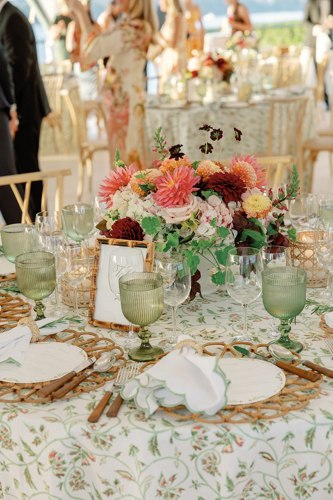 tented-wedding-luxury-tableware-glassware-charger-flatware-linenscoastal-wedding-14.jpg