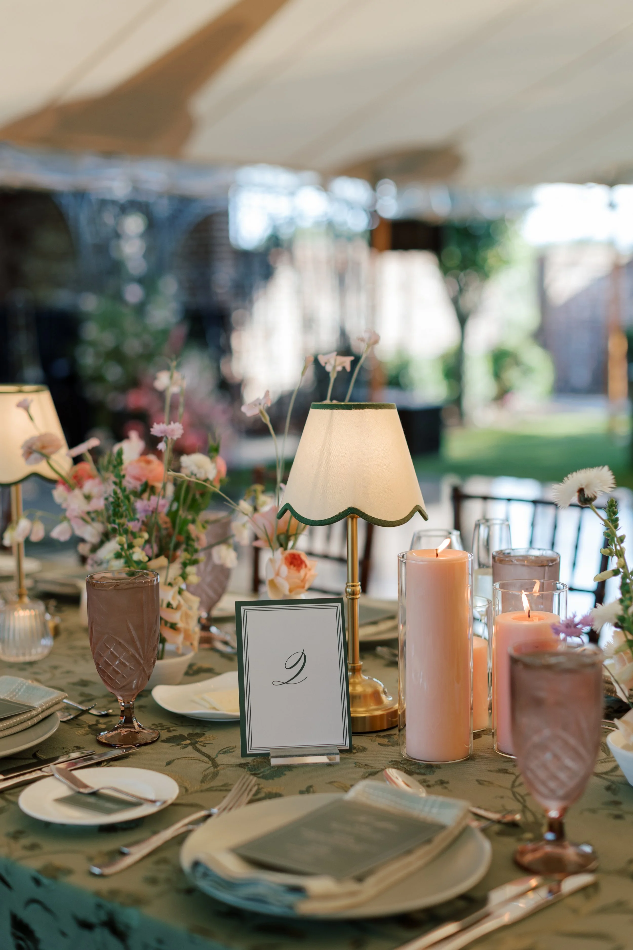 hamilton-farm-wedding-charger-plate-glassware-tented-wedding-nj_07.jpg