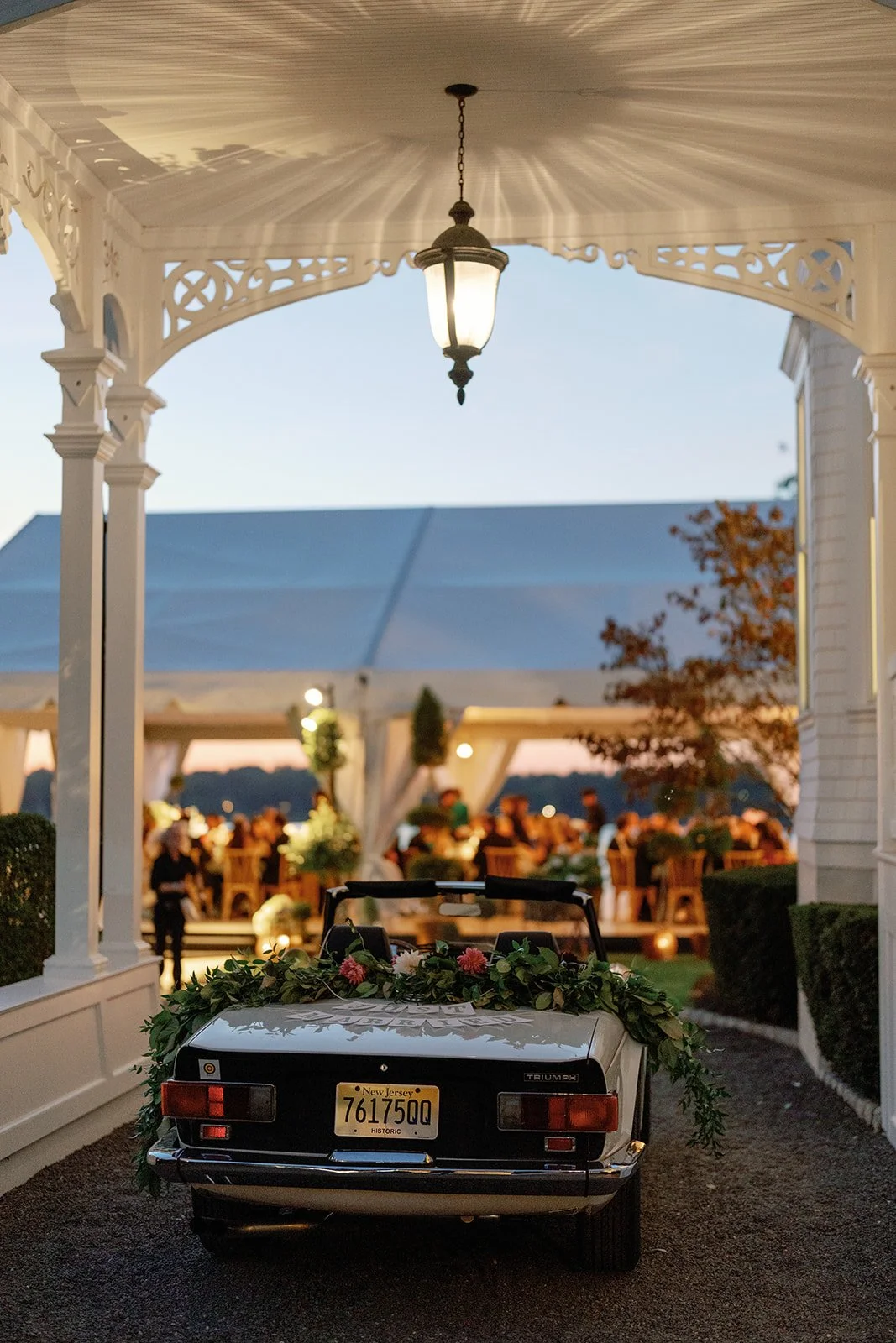 tented-wedding-luxury-tableware-glassware-charger-flatware-linenscoastal-wedding-23.jpg
