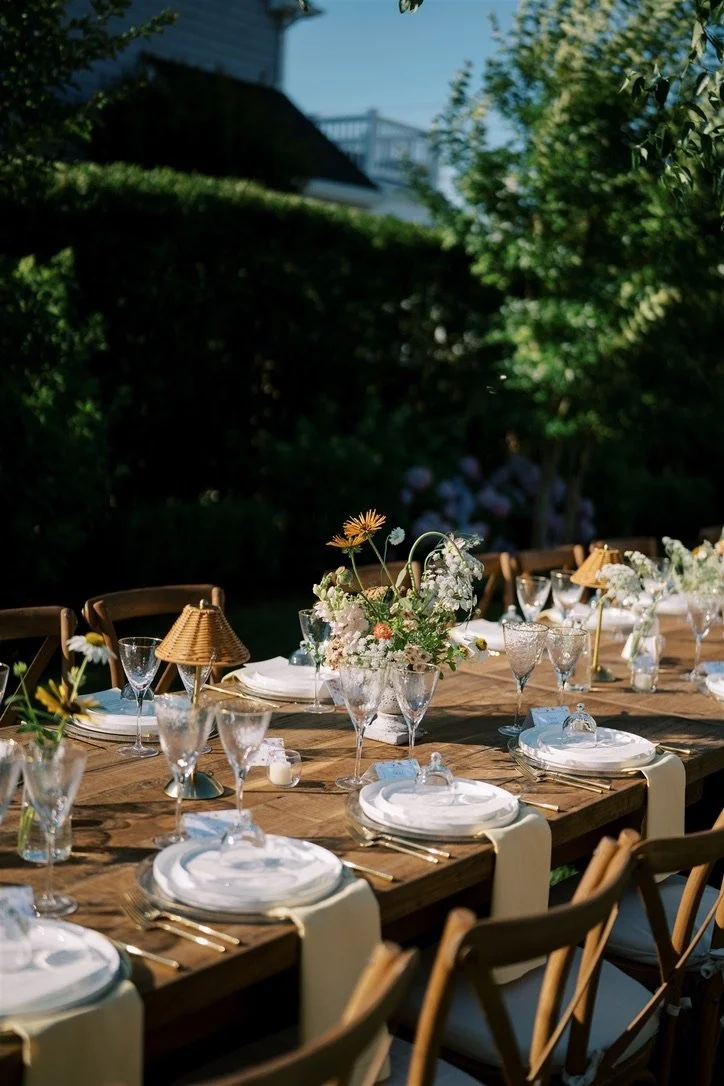 anniversary-event-luxury-tableware-glassware-charger-flatware_linens_dinnerware_6.jpeg