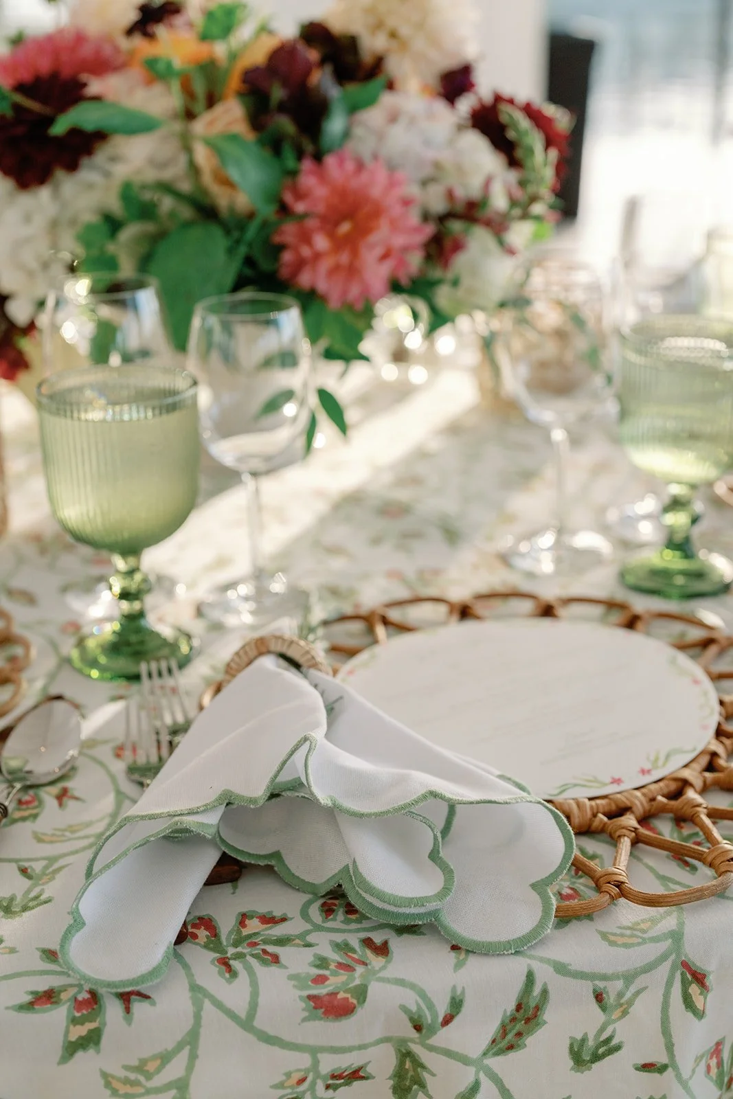 tented-wedding-luxury-tableware-glassware-charger-flatware-linenscoastal-wedding-20.jpg