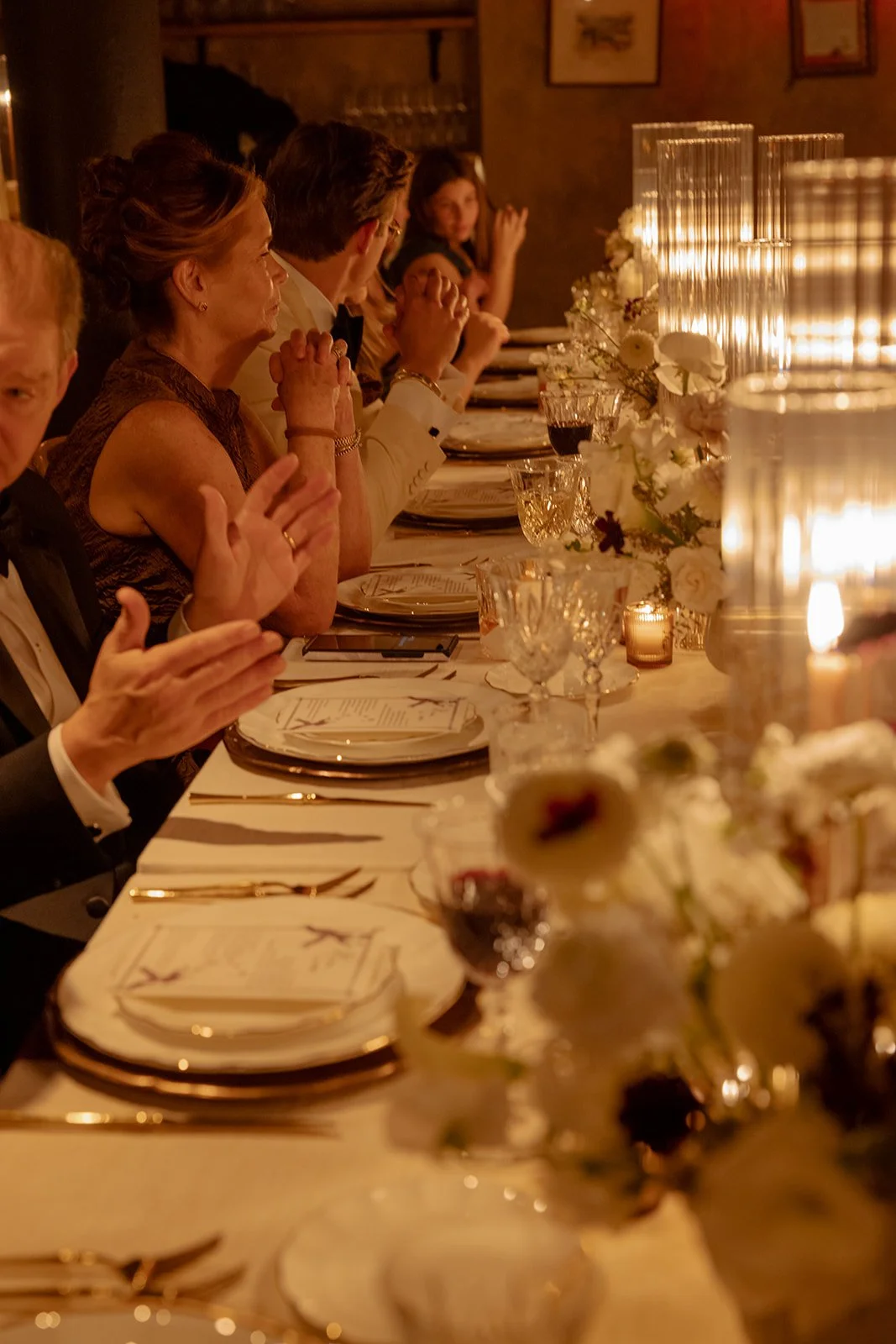 forgione-nyc-luxury-micro-wedding-tableware-glassware-charger-flatware-linens-dinnerware_23.jpg