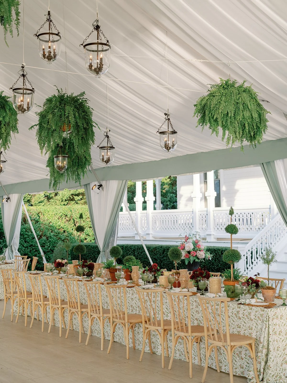tented-wedding-luxury-tableware-glassware-charger-flatware-linenscoastal-wedding-10.jpg