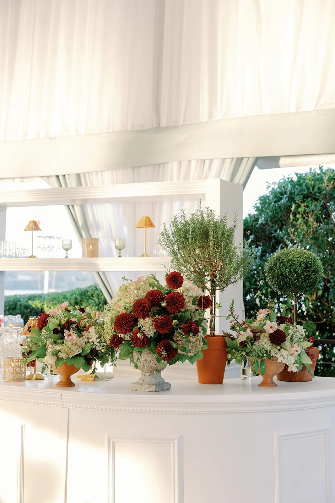 tented-wedding-luxury-tableware-glassware-charger-flatware-linenscoastal-wedding-1128.jpg