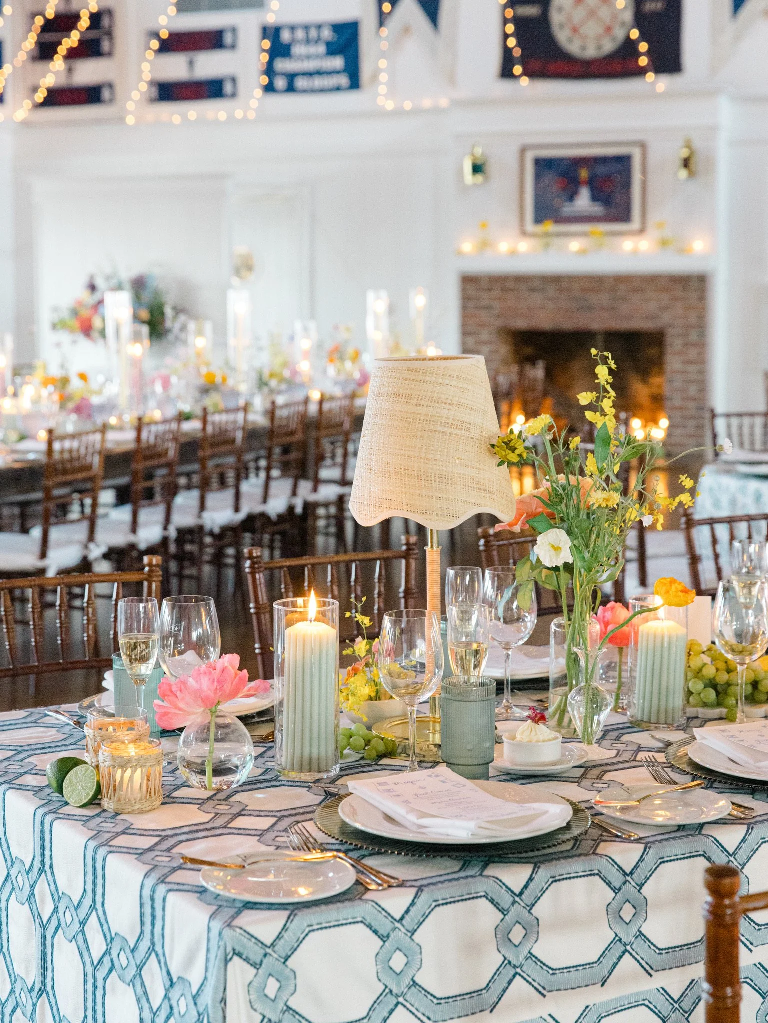bayhead-yacht-club-wedding-luxury-tableware-glassware-charger-flatware_1.jpeg