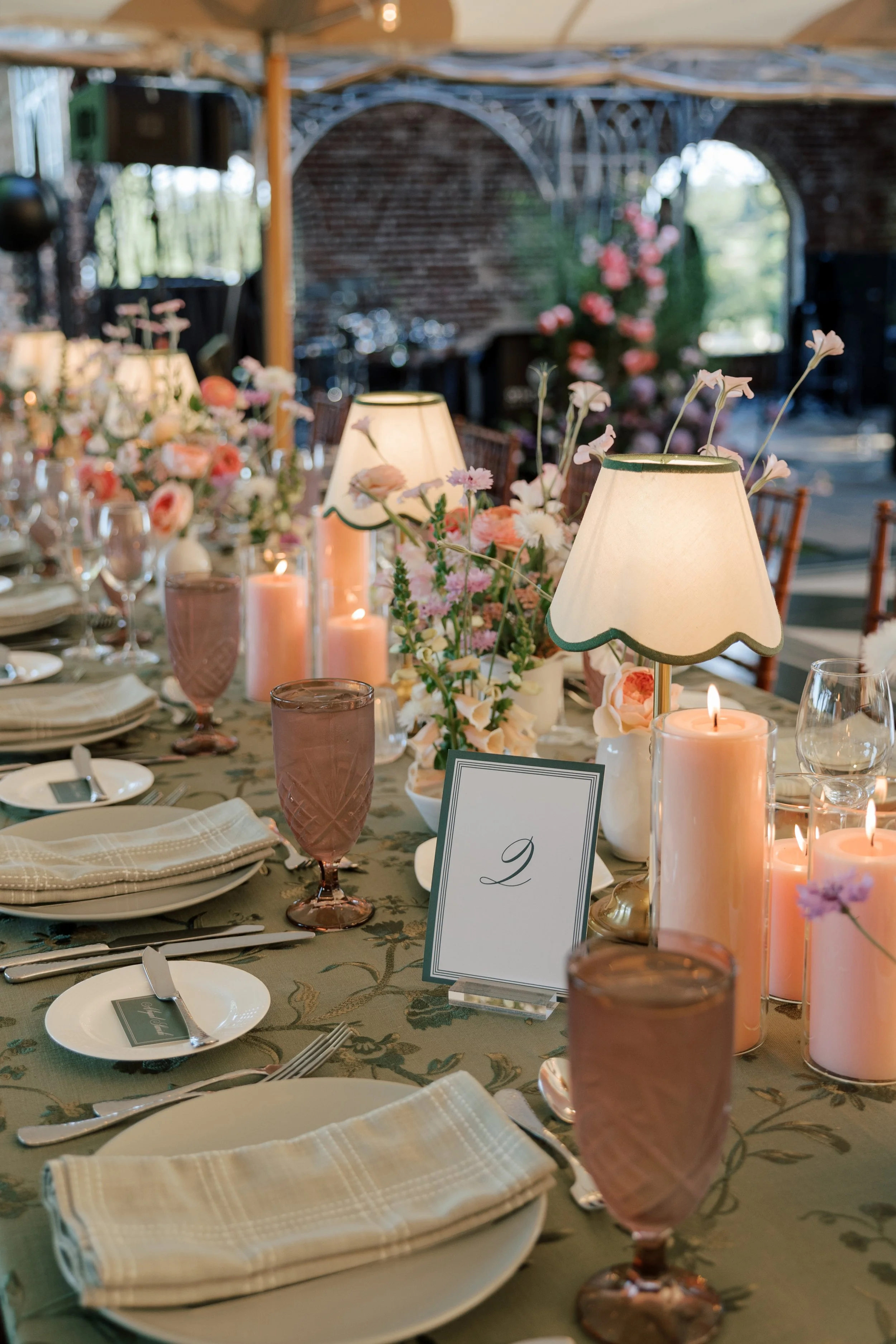 hamilton-farm-wedding-charger-plate-glassware-tented-wedding-nj_011.jpg