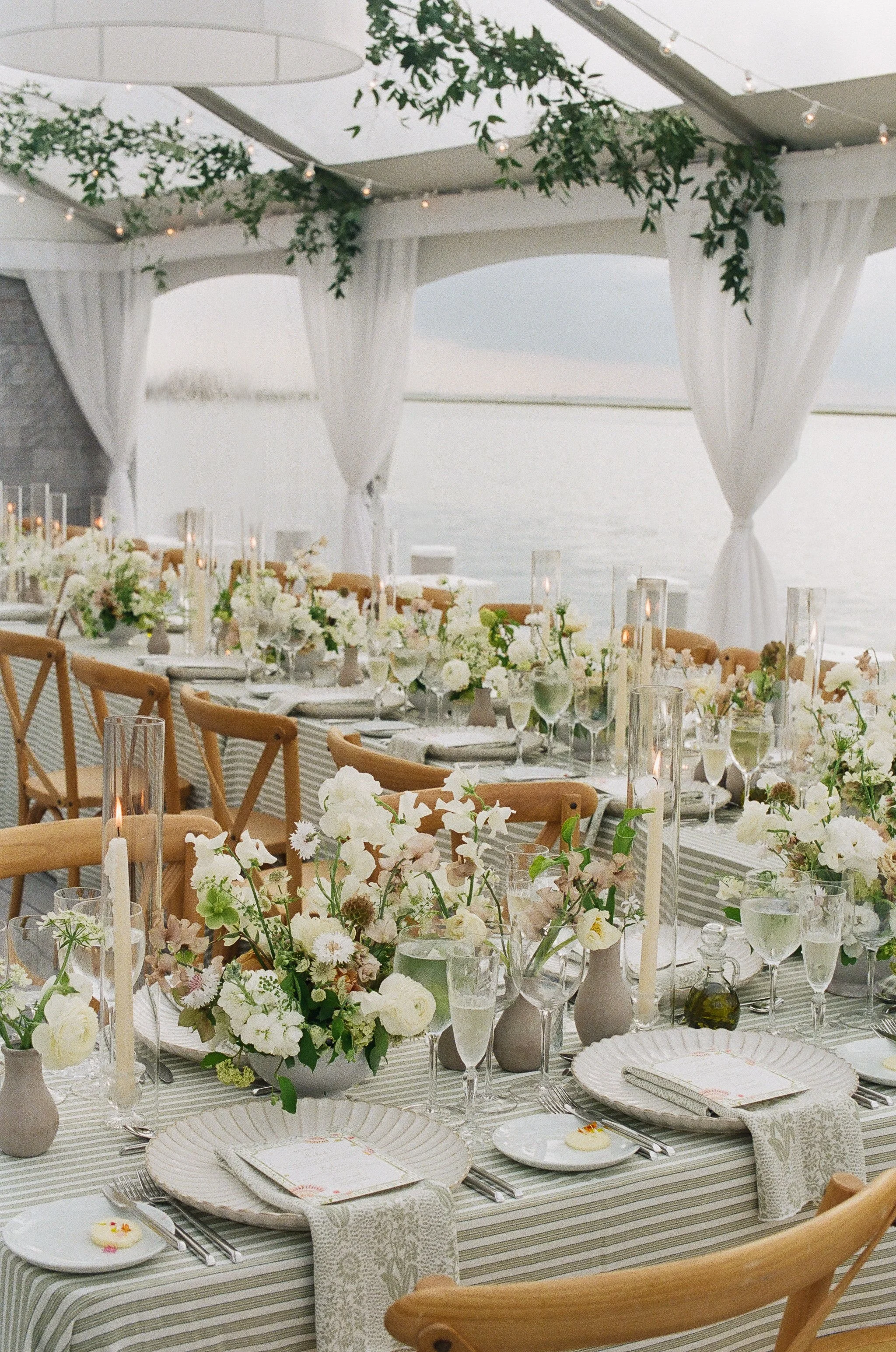 LITTLE EGG HARBOR YACHT CLUB