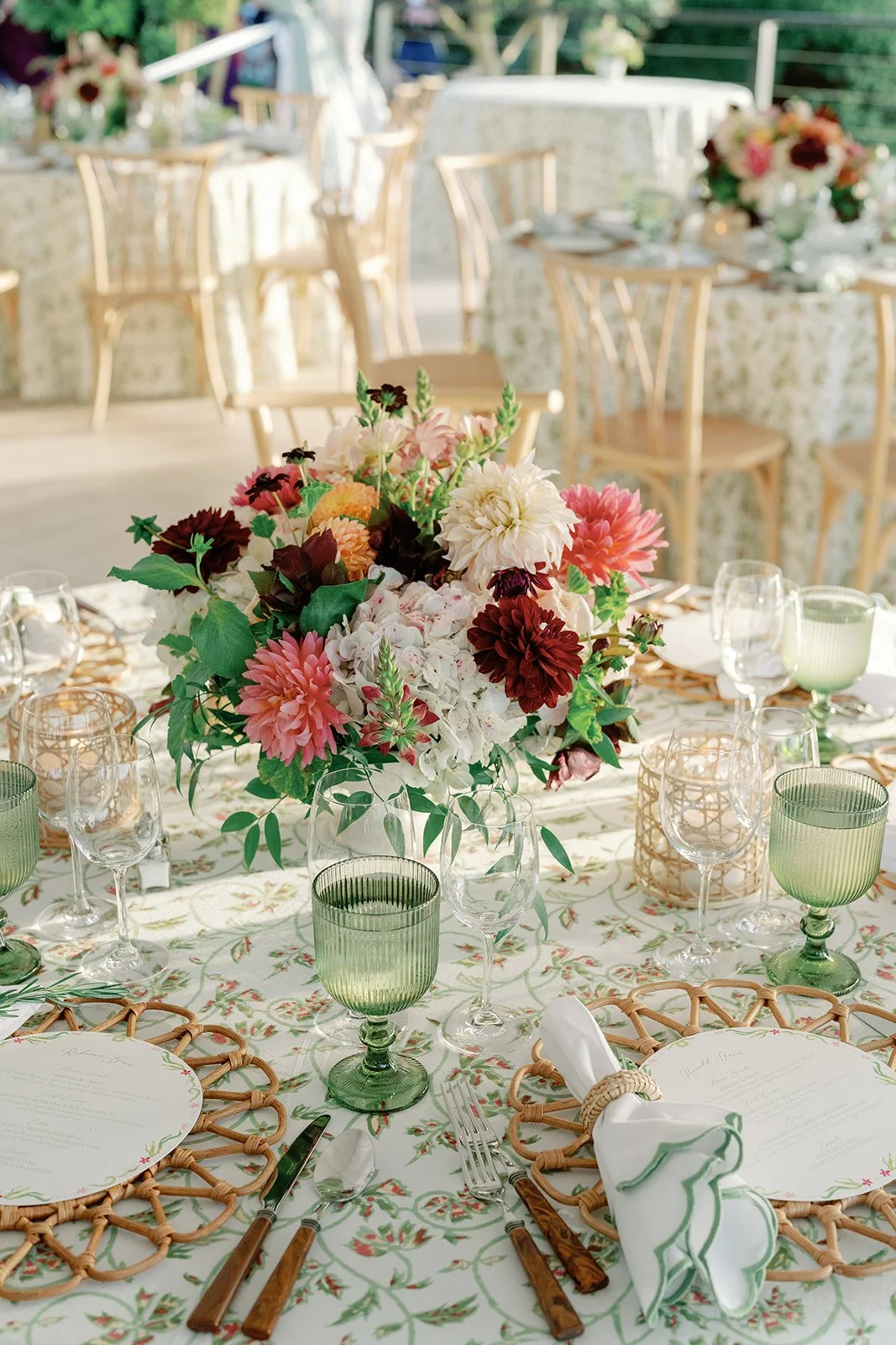 tented-wedding-luxury-tableware-glassware-charger-flatware-linenscoastal-wedding-11.jpg