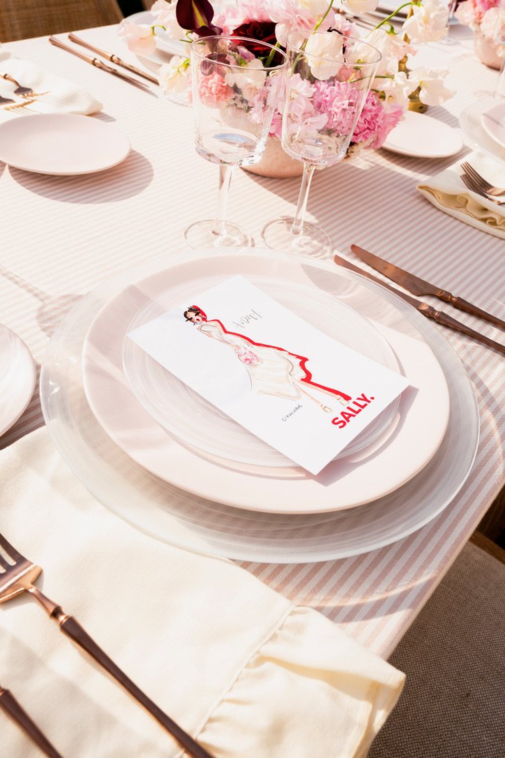 brand-dinner-intimate-backyard-celebration-lamps-luxury-tableware-flatware-modern-glassware-alabaster-plates_02.jpeg