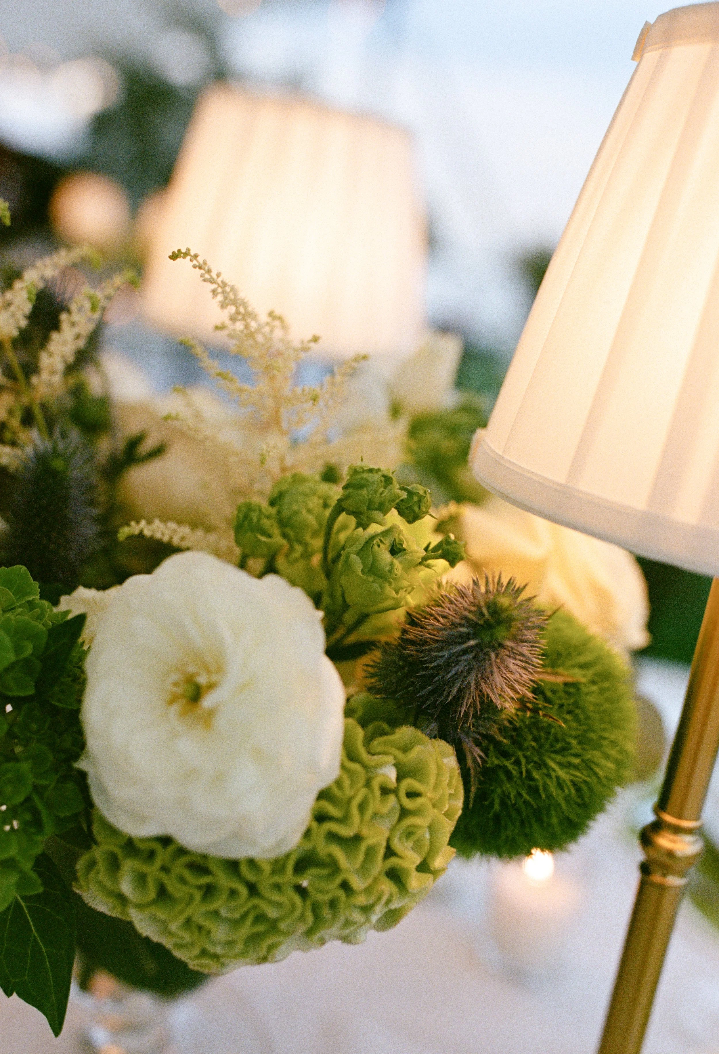tented-golf-course-wedding-luxury-tableware-glassware-charger-flatware-linenscoastal-wedding-5.jpg
