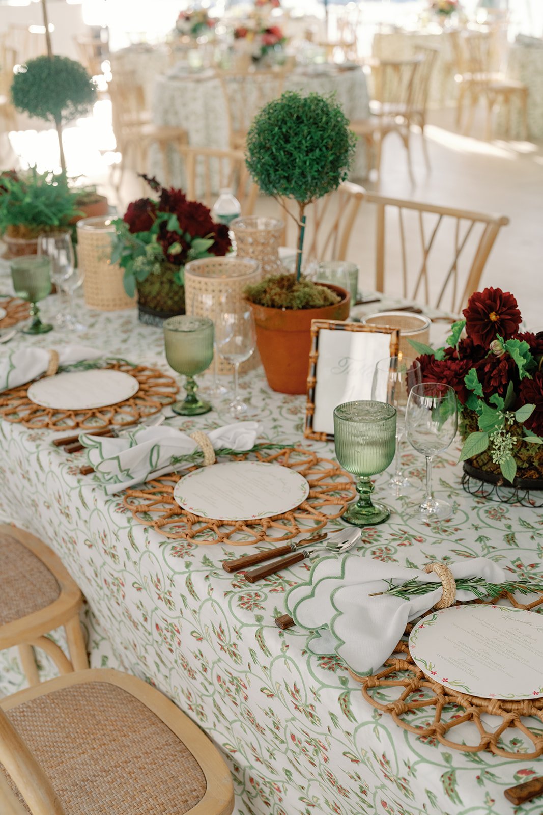 tented-wedding-luxury-tableware-glassware-charger-flatware-linenscoastal-wedding-3.jpg